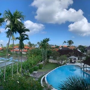 Nipuri Resort Seminyak